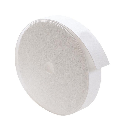 SAC 12 BANDES JOINT 10CM X 50M MONDELIN - 153100