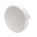 SAC 12 BANDES JOINT 10CM X 50M MONDELIN - 153100