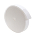 SAC 12 BANDES JOINT 10CM X 50M MONDELIN - 153100