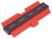 GABARIT DE FORME MONDELIN - 153550