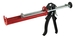 PISTOLET POUR CARTOUCHE MONDELIN - 153720