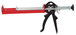 PISTOLET POUR CARTOUCHE MONDELIN - 153720