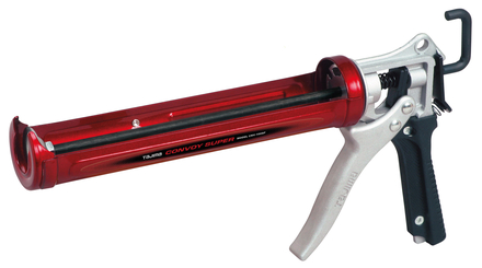 PISTOLET CONVOY-SUPER MONDELIN - 153740