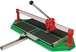 COUPE-CARREAUX SUPER PRO 750 MONDELIN - 155540
