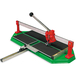 COUPE-CARREAUX SUPER PRO 900 - MONDELIN - 155550