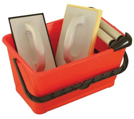 EASYJOINT 17L MONDELIN - 156300