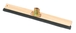 RACLETTE 70 CM AVEC DOUILLE MONDELIN - 161150