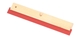 RACLETTE MOUSSE DOUBLE 44 CM MONDELIN - 161200