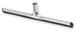 RACLETTE METALLIQUE 44 CM MONDELIN - 161400