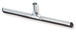 RACLETTE METALLIQUE 44 CM MONDELIN - 161400