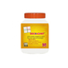 DECOJOINT GRIS PIERRE 1 KG MONDELIN - 171020