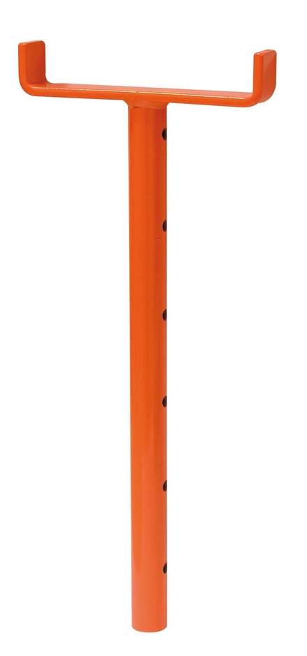 COULISSE 0,89 M POUR TREPIED MONDELIN - 201610