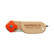 COUTEAU MULTIFONCTION PLIABLE HÉLISS - MONDELIN - 221000