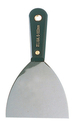 SPATULE PEINTRE 31 MM INOX MONDELIN - 221600