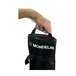 Trousse MONDELIN 7 couteaux américains + 1 multi-usages - 221830