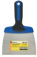 COUTEAU ENDUIRE ACIER 16 CM MONDELIN - 222160