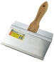 COUTEAU A JOINTER 25 CM MONDELIN - 224250