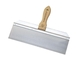 COUTEAU A JOINTER 25 CM MONDELIN - 224250