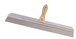 COUTEAU ENDUIRE 60 CM MANCHE BOIS MONDELIN - 224600