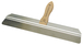 COUTEAU ENDUIRE 60 CM BOIS - ANGLES ARRONDI MONDELIN - 224630