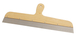 COUTEAU ENDUIRE 35 CM CONTREPLAQUE VERNI MONDELIN - 224640