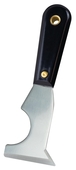 COUTEAU MULTI-USAGES MONDELIN - 224910
