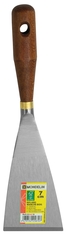 RIFLARD 7 CM MANCHE BOIS MONDELIN - 225870
