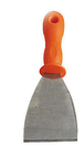 RIFLARD 7 CM MANCHE PLASTIQUE MONDELIN - 225880