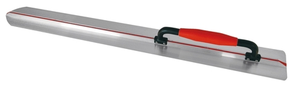 LISSEUSE BETON BOUT OGIVE 1 M MONDELIN - 226910