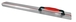 LISSEUSE BETON BOUT OGIVE 1 M MONDELIN - 226910