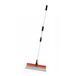 PERCHE POUR ERGOLAME - REGLABLE DE 1,2M A 2,1M - MONDELIN - 227450