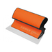 ERGOLAME LISSAGE 500 INOX ECROUI 0,6*100 MONDELIN - 227520