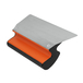LAME DE RECHANGE SOUPLE ERGOLAME FINITION 500MM - MONDELIN - 227621