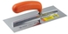 PLATOIR INOX 28 X 12 CM LAME 0,6MM MONDELIN - 231021