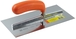 PLATOIR INOX 28 X14 CM LAME 0,7MM MONDELIN - 231221