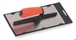 PLATOIR INOX 28X12CM MONT FDV POIGNEE SOFT MONDELIN - 231521