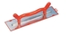 PLAT.INOX TREMPE BISEAU 50X12 LAME 0,6MM MONDELIN - 232031