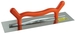 PLAT.INOX TREMPE BISEAU 50X14 LAME 0,7MM MONDELIN - 232231