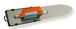 PLATOIR CHAP INOX 45X12/9 PRO ALU-P FERMEE MONDELIN - 233221