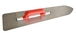 PLATOIR CHAP INOX 55X12/9 PRO ALU-P FERMEE MONDELIN - 233231