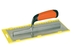 PLATOIR INOX DENTE 6X6 28X12 MONT.ALU SOFT MONDELIN - 234641