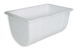 CUVE FOND ARRONDI 210 L SANS PIED MONDELIN - 243230