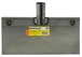 GRATTOIR SOL 30 CM SOUDE MONDELIN - 301350