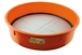 TAMIS SUPERCHOK ORANGE4 AVEC CROISILLON MONDELIN - 301740