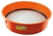 TAMIS SUPERCHOK ORANGE 8 MONDELIN - 301880