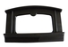FER A MARCHE PLASTIQUE MONDELIN - 302200