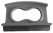FER A MARCHE FONTE MONDELIN - 302210