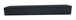 BRIQUE DE CARBORUNDUM GRAIN 60 50X25X200MM MONDELIN - 302220