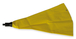 POCHE A JOINTS SS BLISTER MONDELIN - 302430