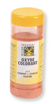 COLORANT BRUN CLAIR 750 G MONDELIN - 302550